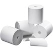 Receipt Paper Rolls –  – CA-RR575012-29M55-PF