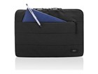 Notebook-hoezen –  – AC8520