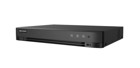 Security DVRs –  – IDS-7204HTHI-M1/S