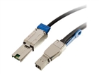 SAS Cables –  – 54254