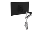 TV & Monitor Mounts –  – RGOVLZE4SI