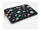 Notebook Sleeves –  – SLVS-000021