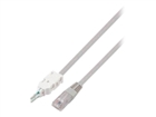 Patch-Kabel –  – 46131.3