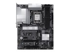 Motherboards (für Intel-Prozessoren) –  – 7E34-019R