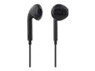 Fones de ouvido –  – HL-W106