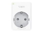 Wireless Router –  – TAPO P100(2-PACK)