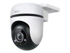 IP Cameras –  – TC40