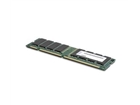 DDR3 –  – 90Y3101