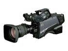 Professional Camcorders –  – AKUC4000GJ