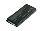 Baterie pro notebooky –  – MBI2168