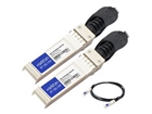 Special Network Cables –  – ADD-SHPASBRA-ADAC3M