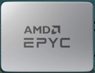 AMD –  – 4XG7A85827