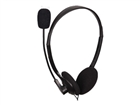 Kulaklıklar –  – MHS-123