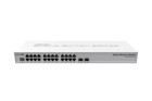 Verwaltete Switches –  – CRS326-24G-2S+RM-UK