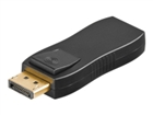 Câbles HDMI –  – 51719