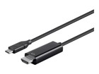 TV accessories –  – 24442