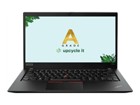 Intel piezīmjdatori –  – LAP-T490S-MX-A014