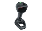 Barcode Scanners –  – DS9908-SR00004ZZWW