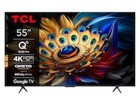 LED TV –  – 55C61B