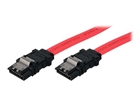 SATA Cable –  – 39901300