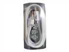 USB kabli																								 –  – GP-TOU021RFAWW