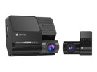 Професионални камери –  – RS984 GPS