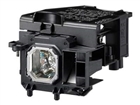 Projector Lamps –  – NP43LP