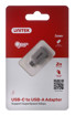 Kable USB –  – A1025GNI