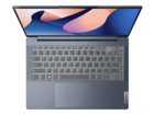 Portátiles de Intel –  – 82XD002DCL