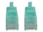 Special Network Cables –  – N261-S25-AQ