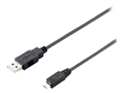 USB kabeli –  – 128594