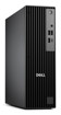 Desktops –  – BTO107_QCS1250_EMEA