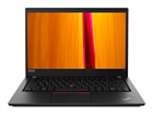 AMD Notebooks –  – 20NJ0005CA