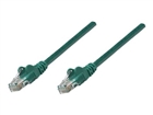 Patch Cables –  – 325943