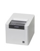 Impressoras de recibos de ponto de venda –  – CTE301XXEWX
