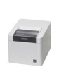 POS Receipt Printers –  – CTE301XXEWX