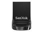 USB muistit –  – SDCZ430-032G-G46