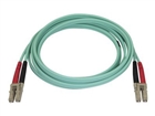 Kabel Fiber –  – 450FBLCLC2