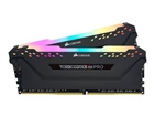 DRAM																								 –  – CMW16GX4M2E3200C16-TUF