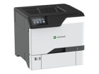 Värvilised laserprinterid –  – 47C9320