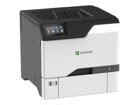 Kleurenlaserprinters –  – 47C9320