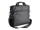 Notebook Cases & Sleeves –  – NB4016
