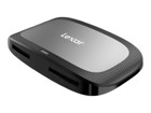 Card Readers –  – LRW530U-RNBNG