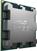 AMD-Prosessorer –  – ACAC4AMD0075