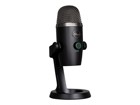 Microphone –  – 988-000400