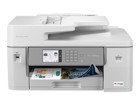 Multifunction Printers –  – MFC-J6555DW