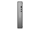 Desktopcomputers –  – 13B9003JMX