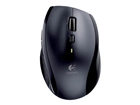 Mouse –  – 910-001950