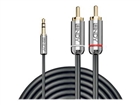 Kablovi za zvučnike –  – 35332