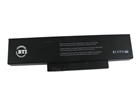 Notebook Batteries –  – FJ-EV5535H